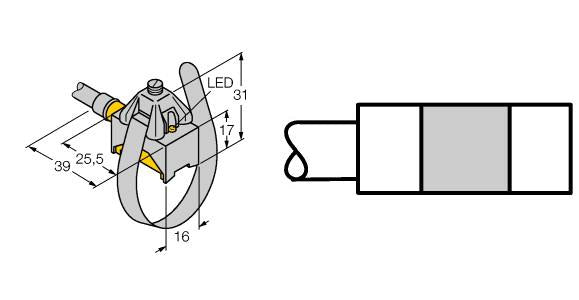 BI5-G18KK-AP6-H1141