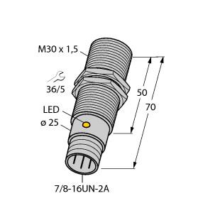 BI1-EH04-AP6X