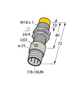 BI1-EH04-AN6X