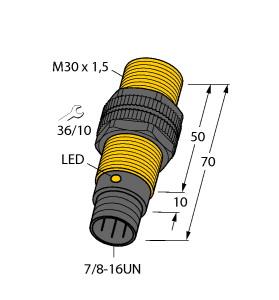 BI1-EG05-RP6X