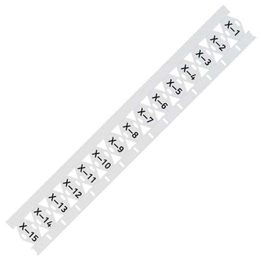 211-835