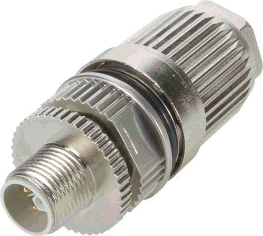 756-9701/050-000