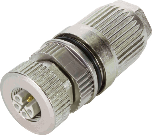 756-9711/050-000