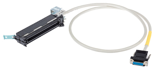 706-2500/601-100