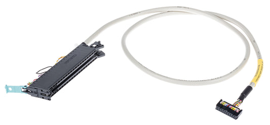 706-2500/304-200