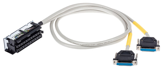 706-5030/200-200