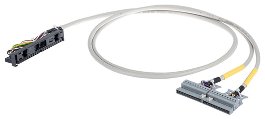 706-2300/304-100