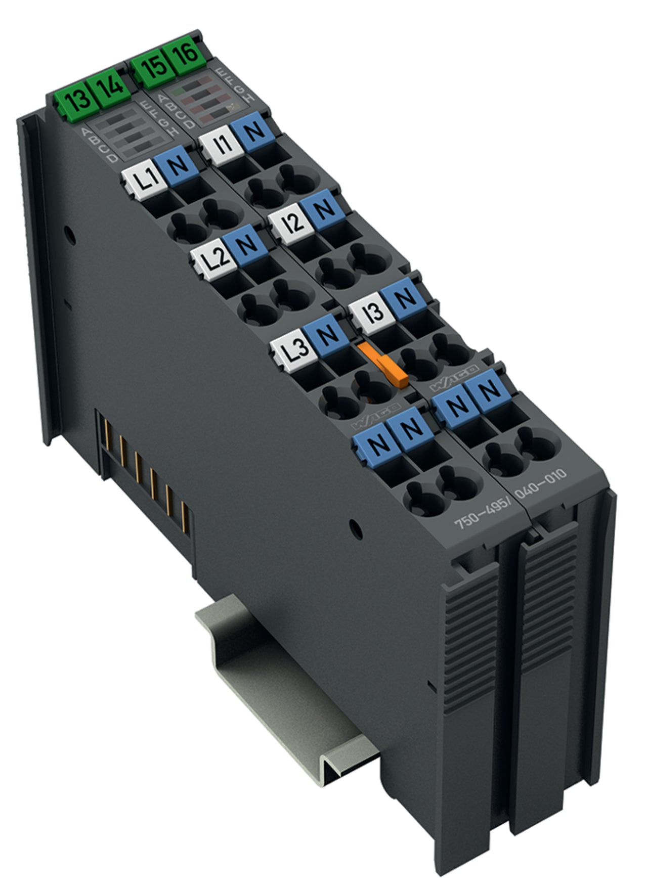 750-495/040-010