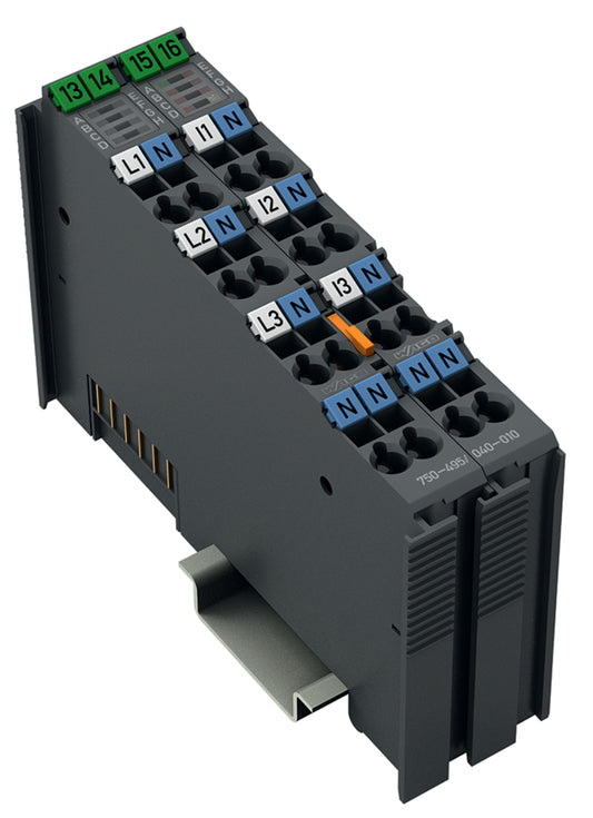 750-495/040-010