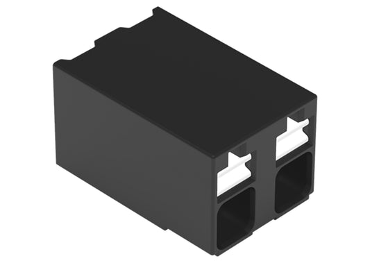 2086-3202/700-000/997-604