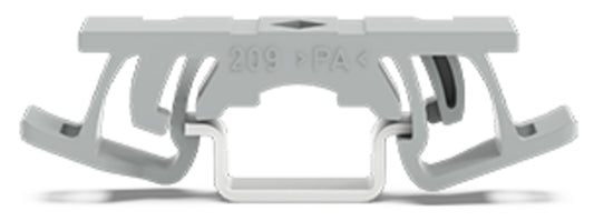 209-1115