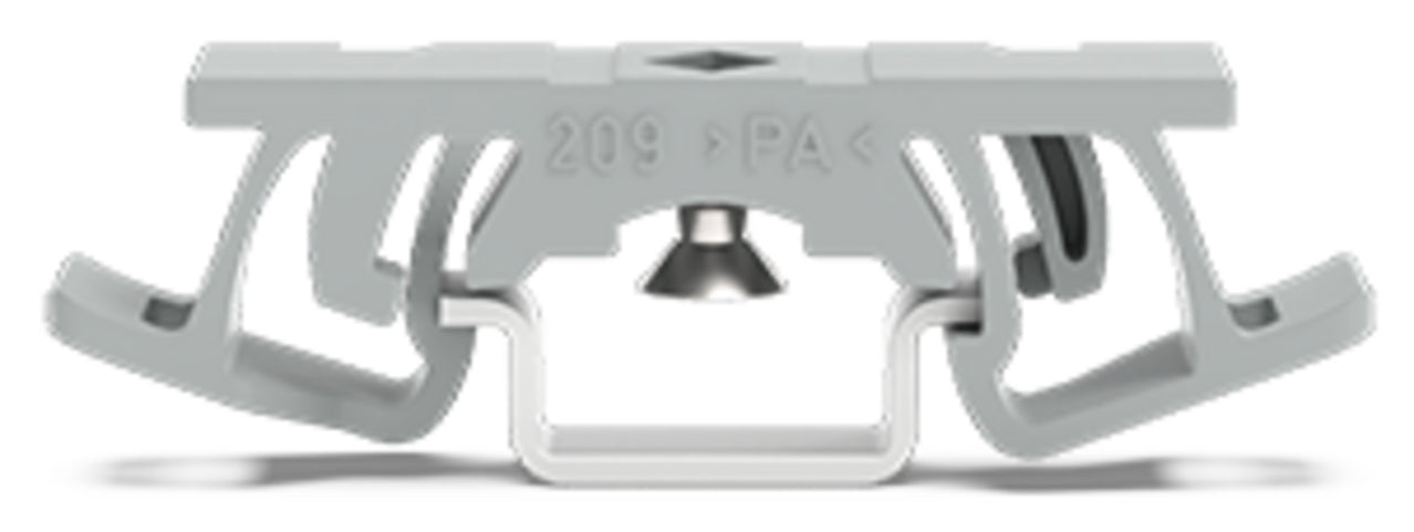 209-1116