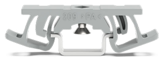 209-1116