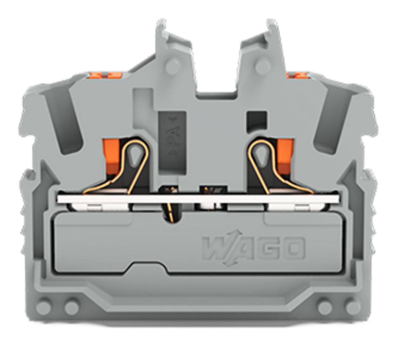 2252-321