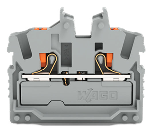 2252-321