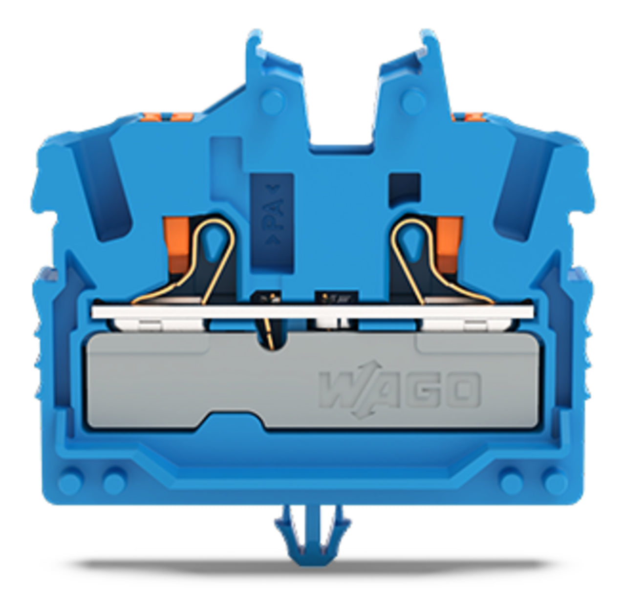 2252-314