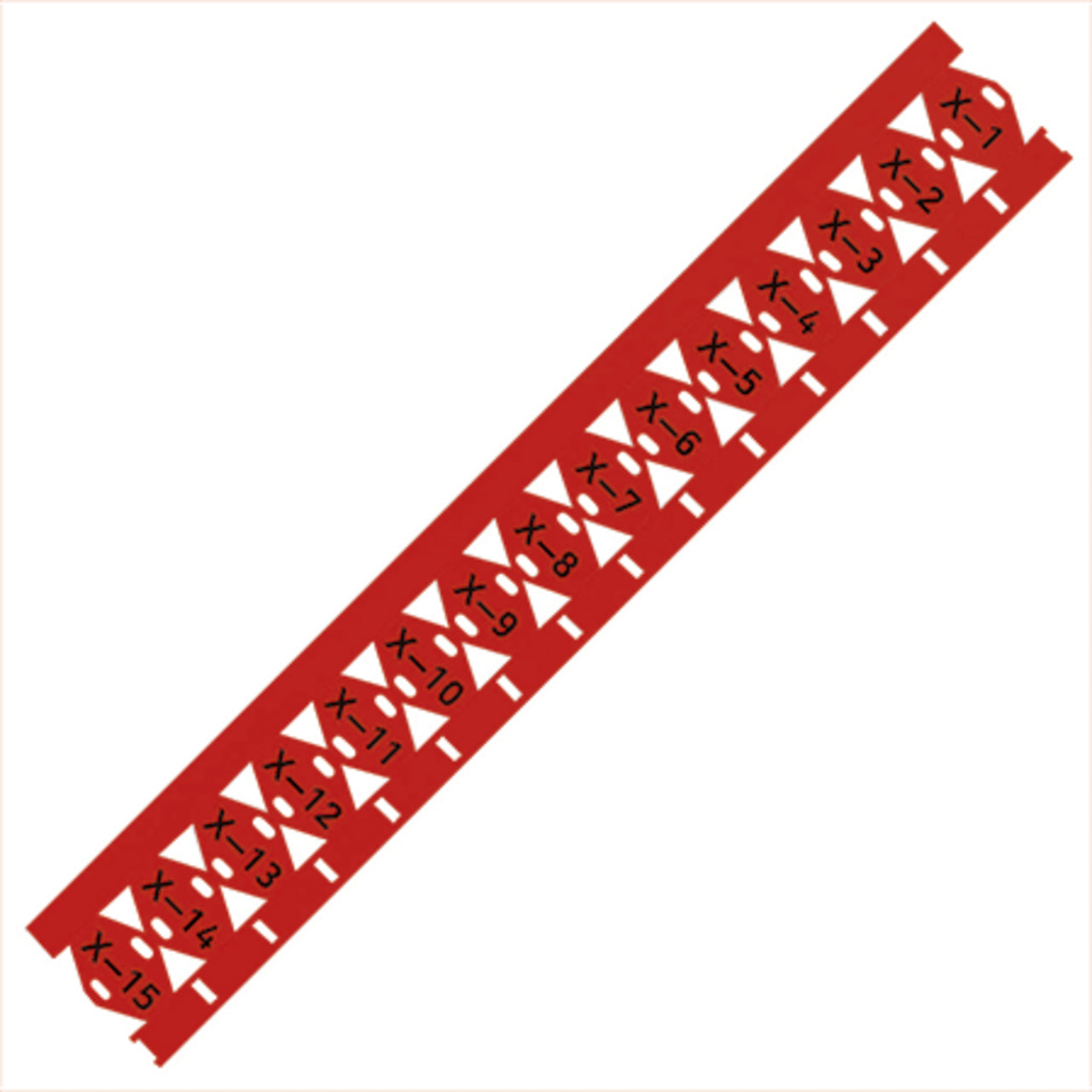 211-835/000-005