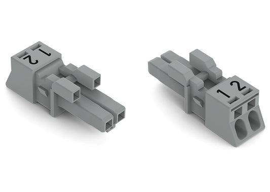 890-242/060-000