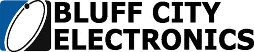 Bluff City Electronics 