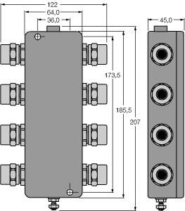 JBBS-49-T615/3G