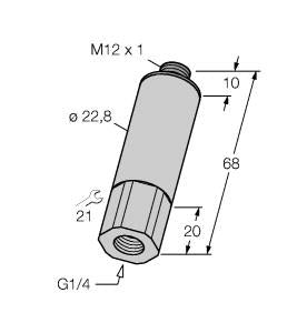 PT002R-11-LI3-H1131