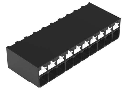 2086-1210/700-000/997-607