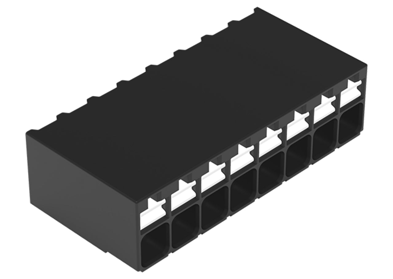 2086-1208/700-000/997-607
