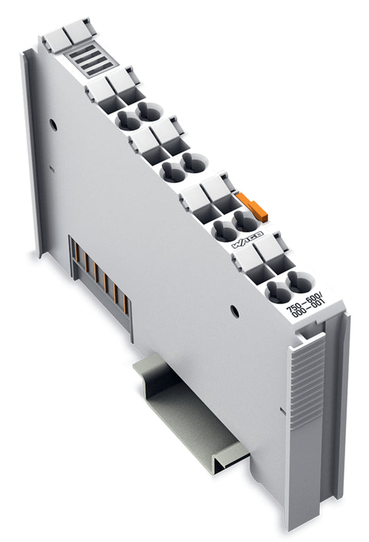 750-600/000-001