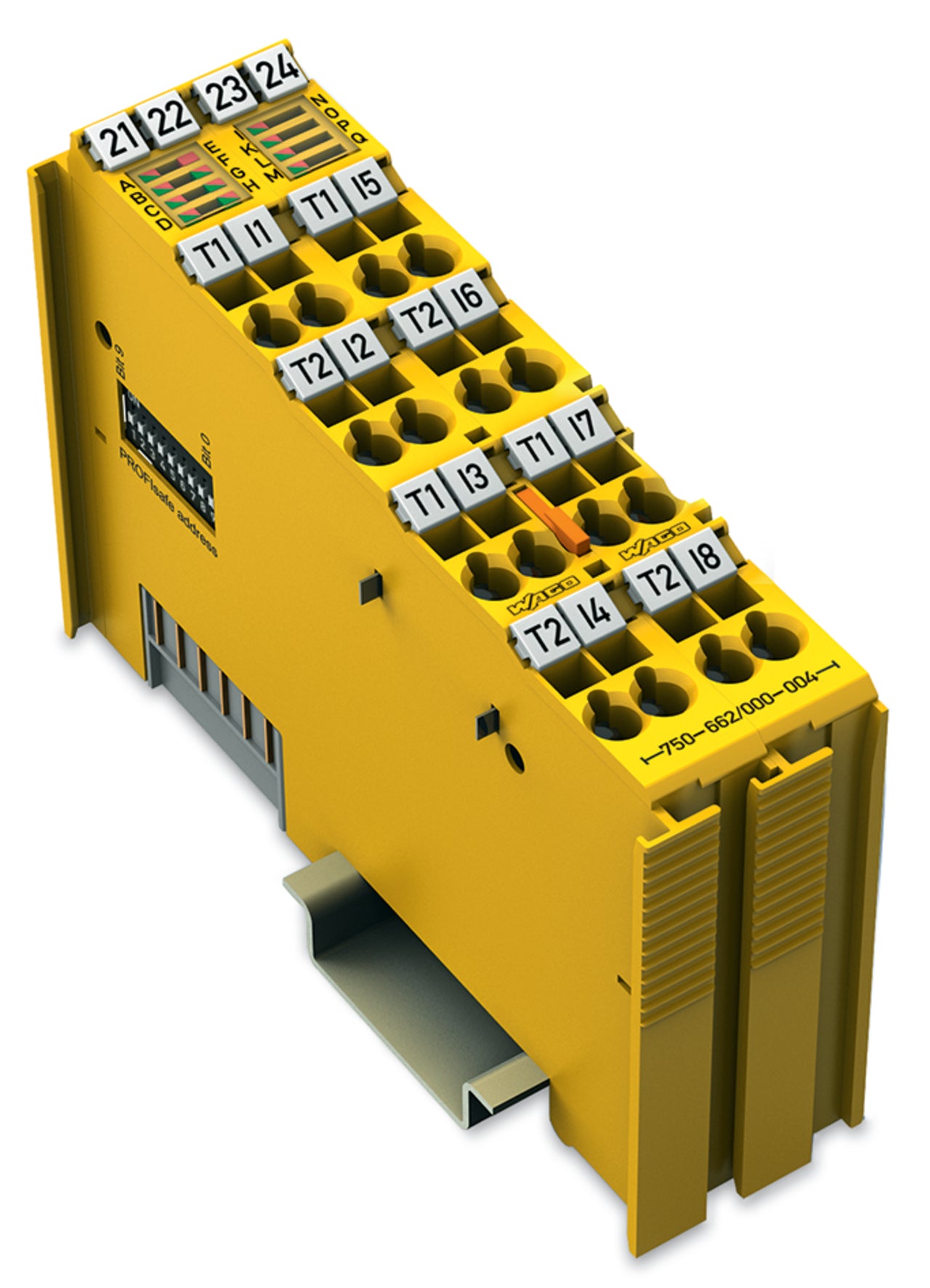 750-662/000-004