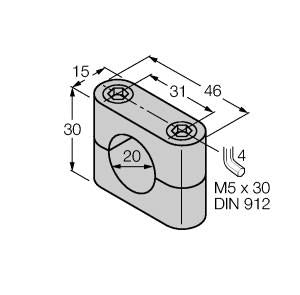 BS 20
