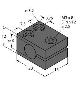 MBS80