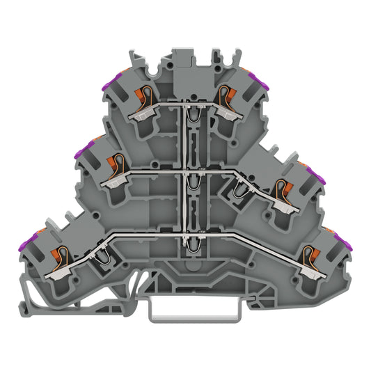 2202-3208
