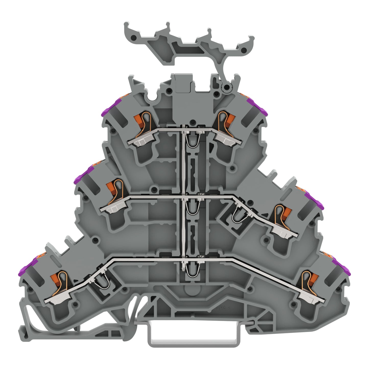 2202-3238