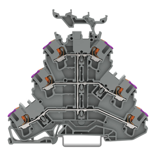 2202-3238