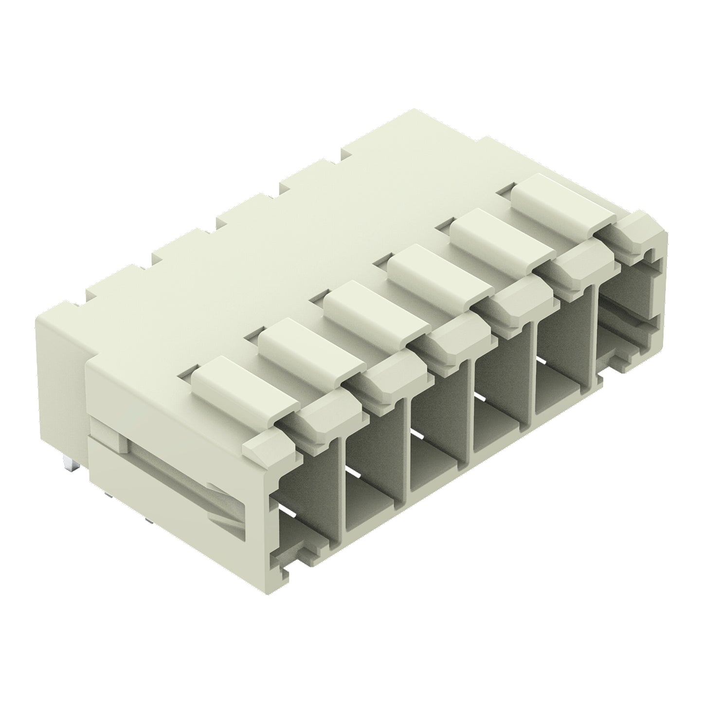831-3626