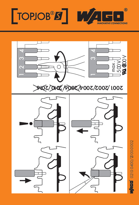 210-400/2000-002