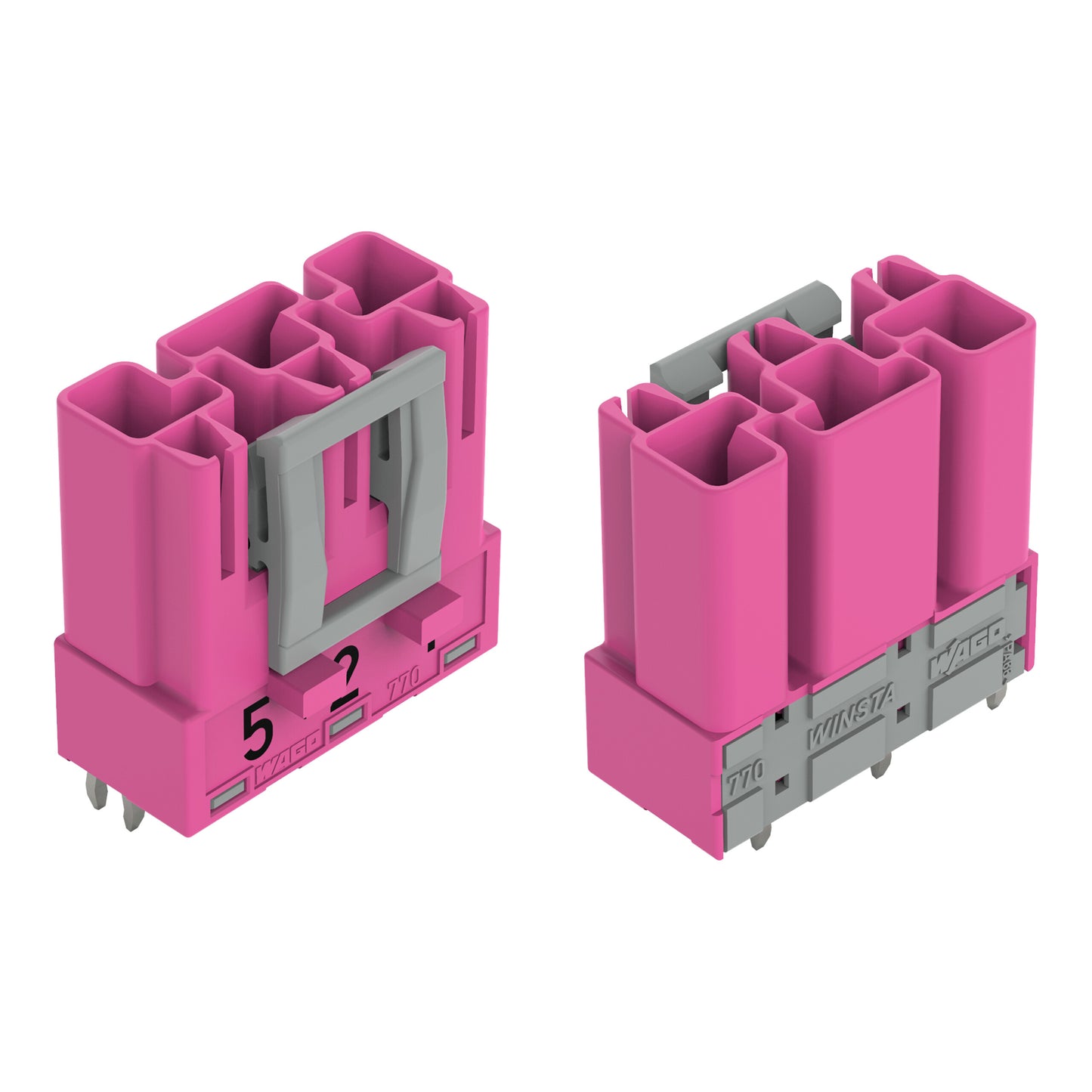 770-893/081-000