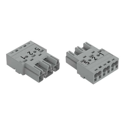 770-253/081-000