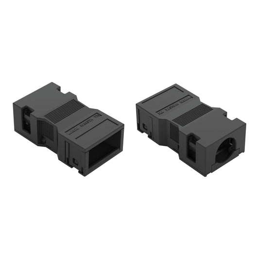 770-502/041-000