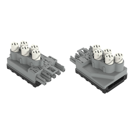 772-265/060-000