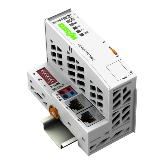 750-8000