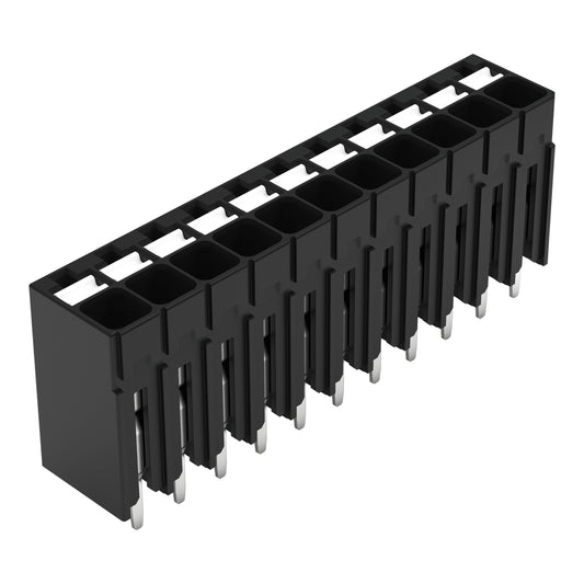 2086-1111/300-000