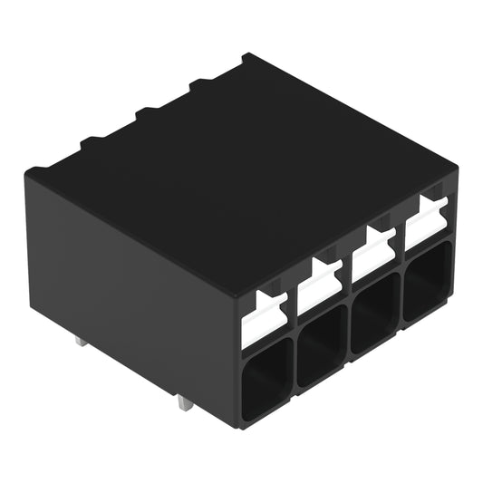 2086-1204/300-000