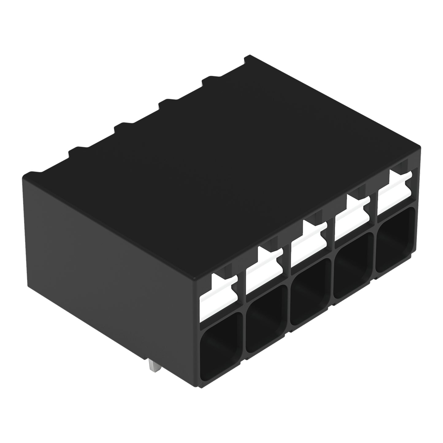 2086-1225/300-000