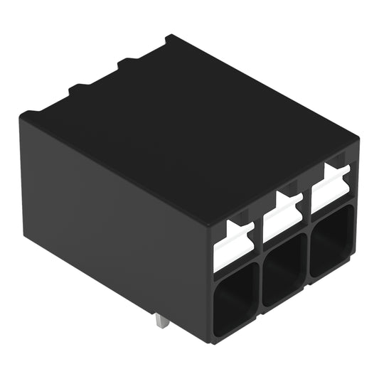 2086-1223/300-000