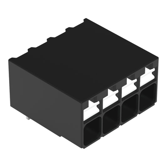 2086-1224/300-000