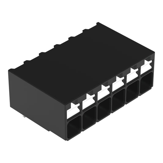 2086-1226/300-000