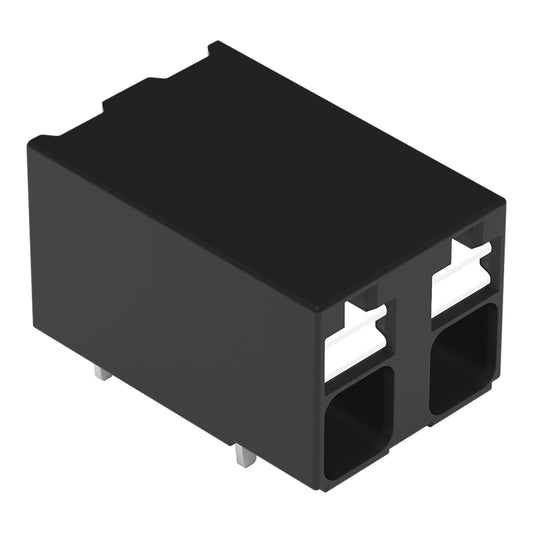 2086-3202/300-000