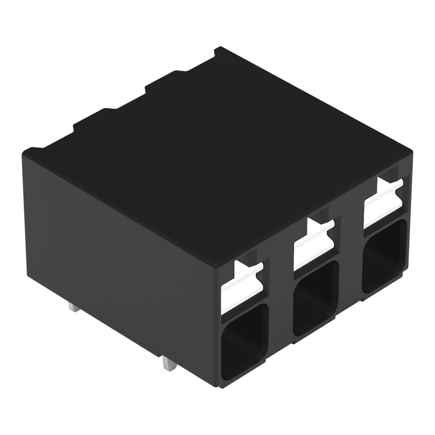 2086-3203/300-000