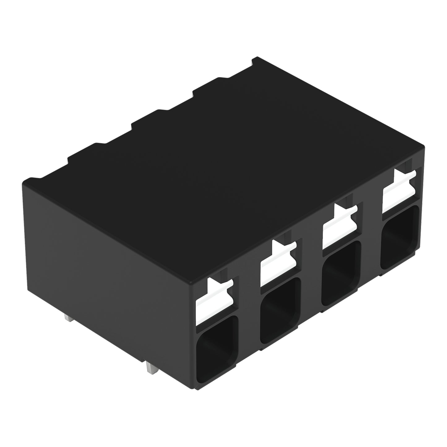 2086-3204/300-000